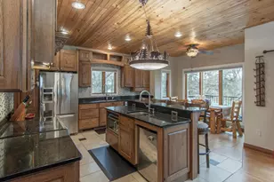 2761 Mississippi Shores Rd, Fort Ripley, MN 56449 - Photo 17