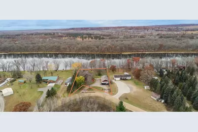 2761 Mississippi Shores Road, Fort Ripley, MN 56449 - Photo 49
