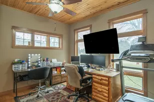 2761 Mississippi Shores Rd, Fort Ripley, MN 56449 - Photo 25