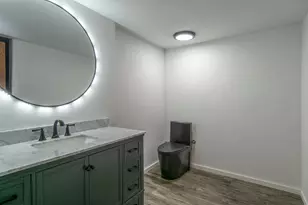 2761 Mississippi Shores Rd, Fort Ripley, MN 56449 - Photo 41