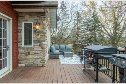 2761 Mississippi Shores Road, Fort Ripley, MN 56449 - Photo 9