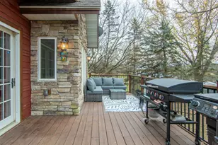 2761 Mississippi Shores Rd, Fort Ripley, MN 56449 - Photo 9