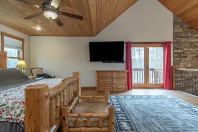 2761 Mississippi Shores Road, Fort Ripley, MN 56449 - Photo 33