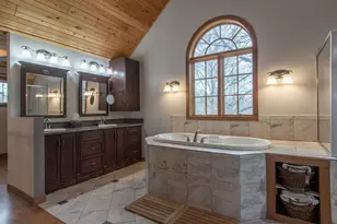 2761 Mississippi Shores Rd, Fort Ripley, MN 56449 - Photo 31