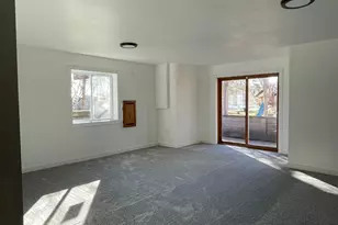 2761 Mississippi Shores Rd, Fort Ripley, MN 56449 - Photo 37