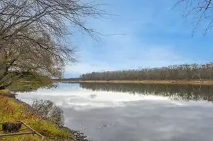 2761 Mississippi Shores Rd, Fort Ripley, MN 56449 - Photo 45