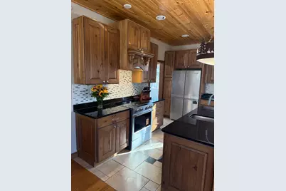 2761 Mississippi Shores Road, Fort Ripley, MN 56449 - Photo 55