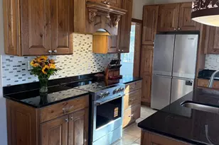 2761 Mississippi Shores Rd, Fort Ripley, MN 56449 - Photo 55