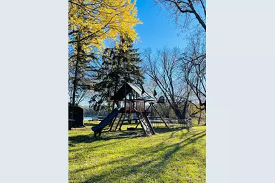 2761 Mississippi Shores Road, Fort Ripley, MN 56449 - Photo 11