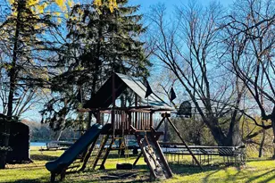 2761 Mississippi Shores Rd, Fort Ripley, MN 56449 - Photo 11