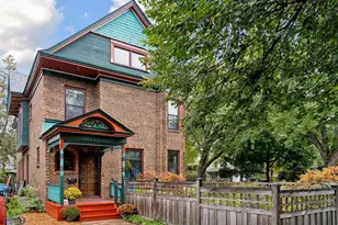 2428 E 22nd St, Minneapolis, MN 55406 - Photo 1