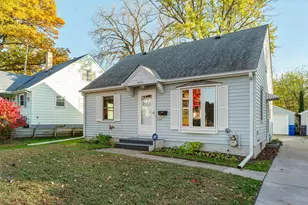 2064 Nortonia Ave, Saint Paul, MN 55119 - Photo 1