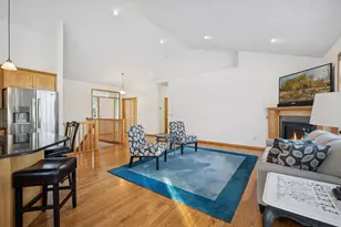 23290 128th Ave N, Rogers, MN 55374 - Photo 5