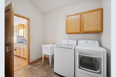 23290 128th Avenue N, Rogers, MN 55374 - Photo 23