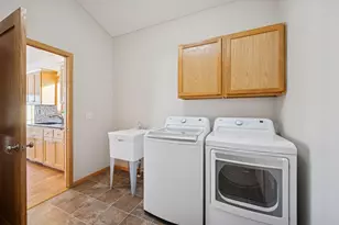 23290 128th Ave N, Rogers, MN 55374 - Photo 23