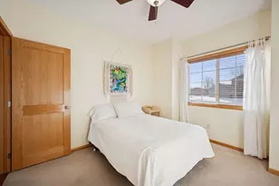 23290 128th Ave N, Rogers, MN 55374 - Photo 21