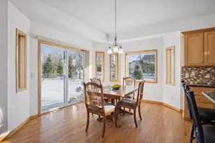 23290 128th Ave N, Rogers, MN 55374 - Photo 13