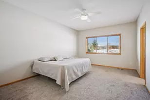 23290 128th Ave N, Rogers, MN 55374 - Photo 15