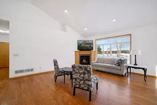 23290 128th Ave N, Rogers, MN 55374 - Photo 3