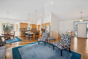 23290 128th Ave N, Rogers, MN 55374 - Photo 7