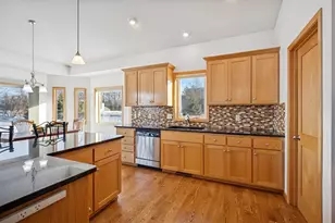 23290 128th Ave N, Rogers, MN 55374 - Photo 9