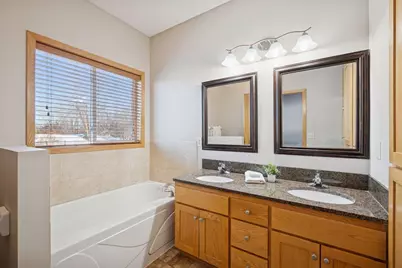 23290 128th Avenue N, Rogers, MN 55374 - Photo 17