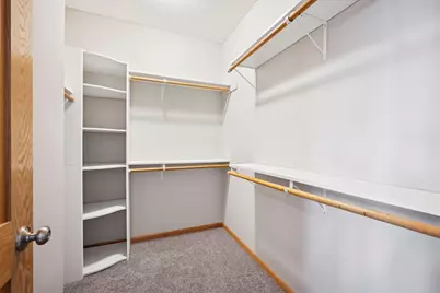 23290 128th Avenue N, Rogers, MN 55374 - Photo 19