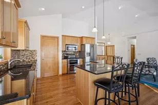 23290 128th Ave N, Rogers, MN 55374 - Photo 11