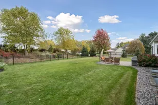 23290 128th Ave N, Rogers, MN 55374 - Photo 31