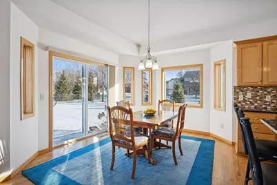 23290 128th Avenue N, Rogers, MN 55374 - Photo 13