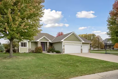 23290 128th Avenue N, Rogers, MN 55374 - Photo 33