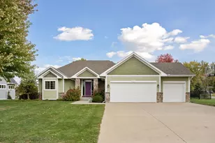 23290 128th Ave N, Rogers, MN 55374 - Photo 1