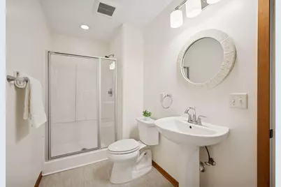 23290 128th Avenue N, Rogers, MN 55374 - Photo 27