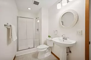 23290 128th Ave N, Rogers, MN 55374 - Photo 27