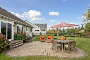 23290 128th Ave N, Rogers, MN 55374 - Photo 29