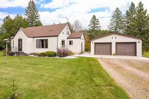 54 Helberg Rd, Esko, MN 55733 - Photo 1