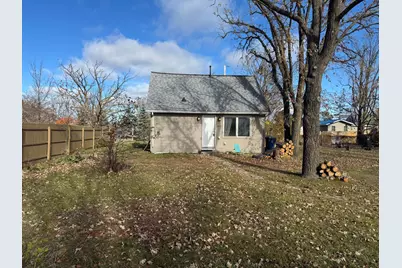 311 Roosevelt Road SW, Bemidji, MN 56601 - Photo 1