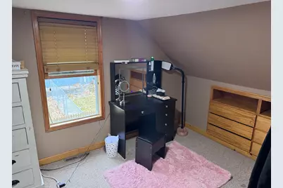 311 Roosevelt Road SW, Bemidji, MN 56601 - Photo 17