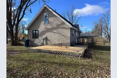 311 Roosevelt Road SW, Bemidji, MN 56601 - Photo 3