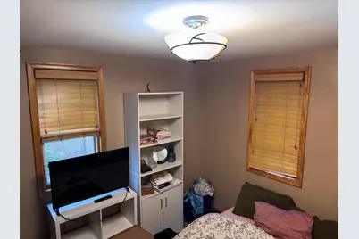 311 Roosevelt Road SW, Bemidji, MN 56601 - Photo 13