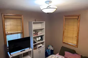 311 Roosevelt Rd SW, Bemidji, MN 56601 - Photo 13