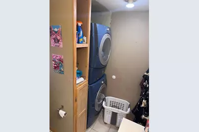 311 Roosevelt Road SW, Bemidji, MN 56601 - Photo 15