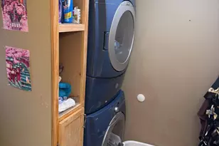 311 Roosevelt Rd SW, Bemidji, MN 56601 - Photo 15