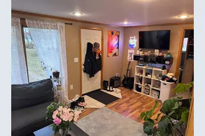 311 Roosevelt Road SW, Bemidji, MN 56601 - Photo 9