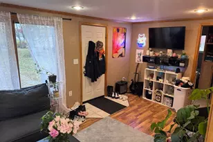 311 Roosevelt Rd SW, Bemidji, MN 56601 - Photo 9