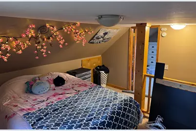 311 Roosevelt Road SW, Bemidji, MN 56601 - Photo 19