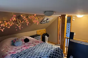 311 Roosevelt Rd SW, Bemidji, MN 56601 - Photo 19