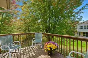 174 Wedgewood Dr, Mahtomedi, MN 55115 - Photo 11