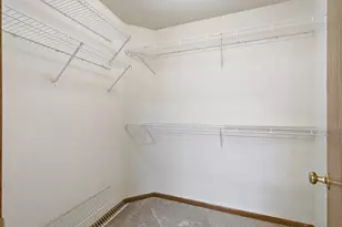 174 Wedgewood Dr, Mahtomedi, MN 55115 - Photo 13