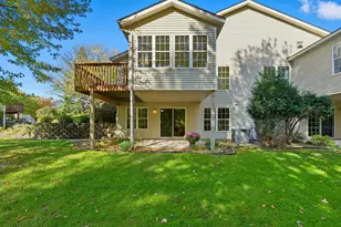 174 Wedgewood Dr, Mahtomedi, MN 55115 - Photo 3